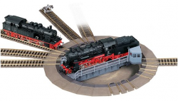 Fleischmann-6154.png