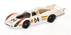 Minichamps-400696864.png