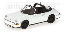Minichamps-400061365.png