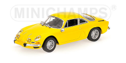 Minichamps-430113606.png