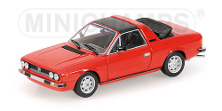 Minichamps-400125731.png