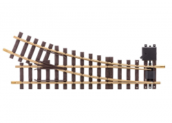 Lgb-16040.png