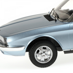 Minichamps-151015400.png