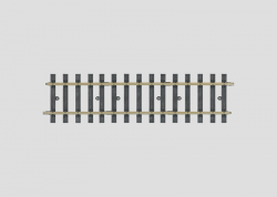 Marklin-59058.png