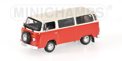Minichamps-400053004.png