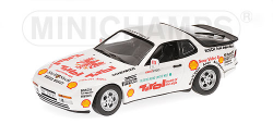 Minichamps-400062224.png