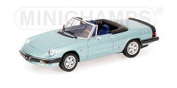Minichamps-400120760.png