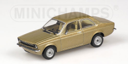 Minichamps-430045606.png