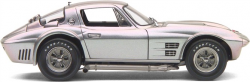 Exoto-PRM00020.png