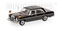Minichamps-436039100.png
