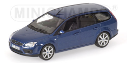 Minichamps-400084011.png
