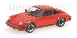 Minichamps-100063021.png