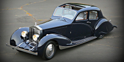 Minichamps-107134600.png