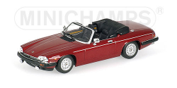 Minichamps-400130432.png