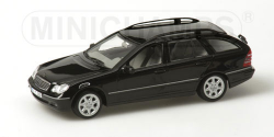 Minichamps-430030110.png