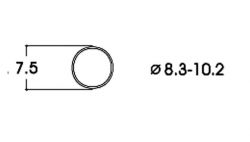Roco-40068.png