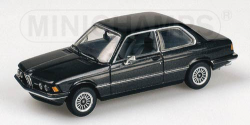 Minichamps-430025472.png