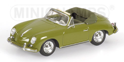 Minichamps-400064230.png