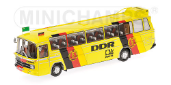 Minichamps-439035184.png