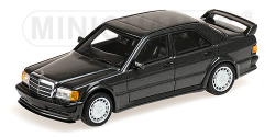 Minichamps-437032000.png