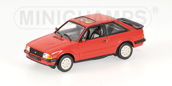 Minichamps-400085071.png