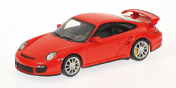 Minichamps-400066301.png