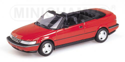 Minichamps-430170532.png