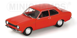Minichamps-100081001.png