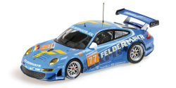 Minichamps-410106977.png