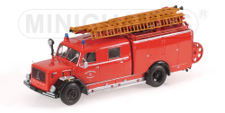 Minichamps-439144071.png