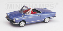 Minichamps-430019230.png