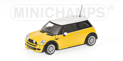 Minichamps-431138274.png
