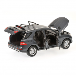 Minichamps-100030100.png