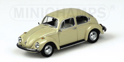 Minichamps-430055005.png