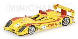 Minichamps-400066507.png