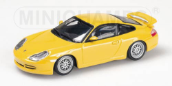 Minichamps-430068001.png