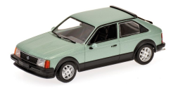 Minichamps-400044121.png