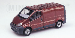 Minichamps-430040561.png