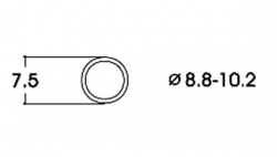 Roco-40073.png