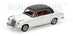 Minichamps-430033006.png