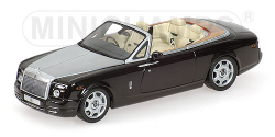 Minichamps-436134730.png